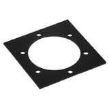 Jackson 05330-200-02-70 Gasket