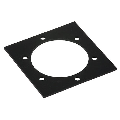Jackson 05330-200-02-70 Gasket
