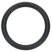 Hobart HOB67500-00078 O Ring 3/4" Id X 3/32" Width