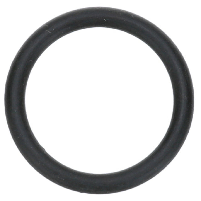 Hobart HOB67500-00078 O Ring 3/4" Id X 3/32" Width