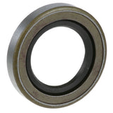 Hobart 00-114695 Oil Seal