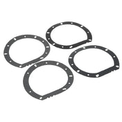 Champion CHA900737 Gasket Kit
