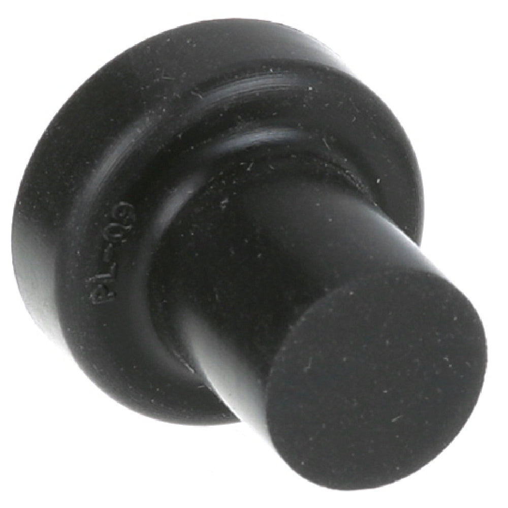Bunn -13056-0000 Faucet Seat Cup