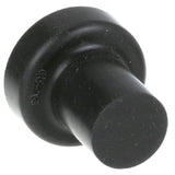 Bunn -13056-0000 Faucet Seat Cup
