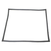 Blodgett R3695 Perimeter Gasket