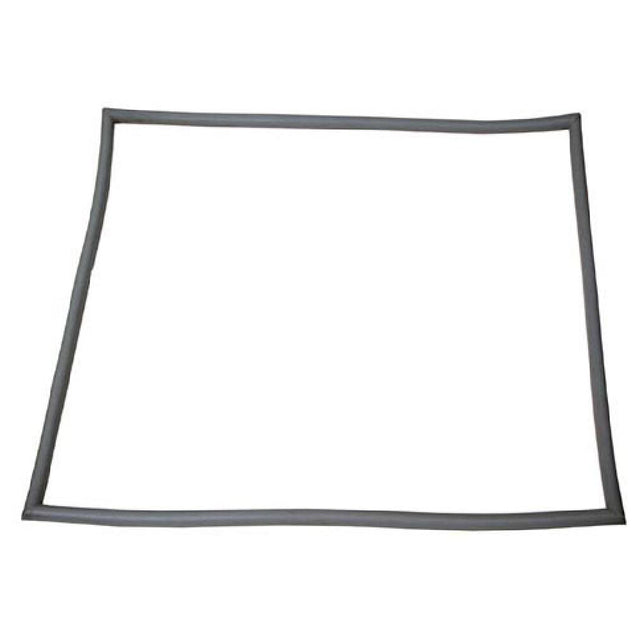 Blodgett R3695 Perimeter Gasket