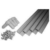 Cres Cor CRE861-077 Door Gasket Kit