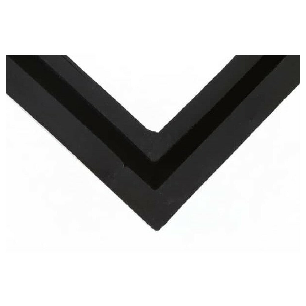 Market Forge 91-7783 Door Gasket 15 5/8" X 18 1/2"