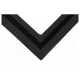 Market Forge 91-7783 Door Gasket 15 5/8" X 18 1/2"