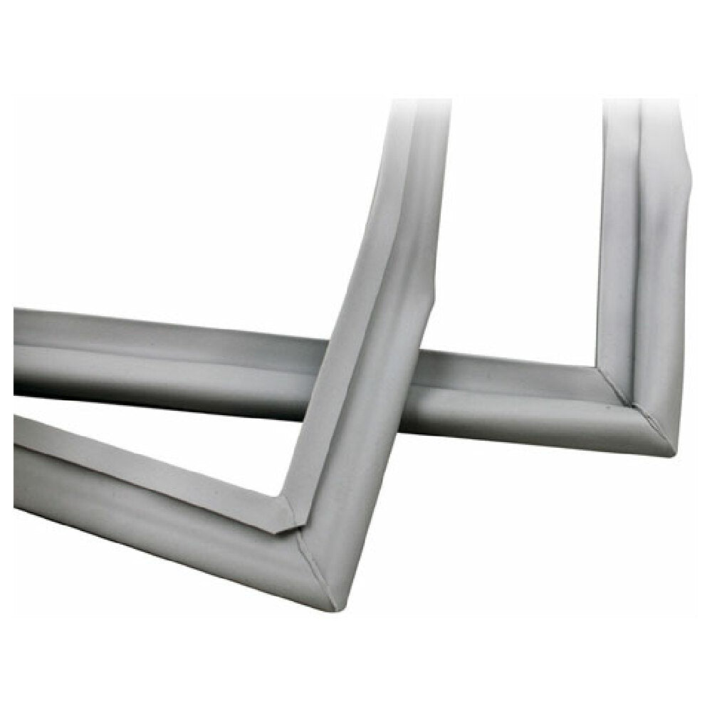 Intermetro RPC06-809 Door Gasket 25" X 27 3/4"