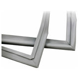 Intermetro RPC06-809 Door Gasket 25" X 27 3/4"
