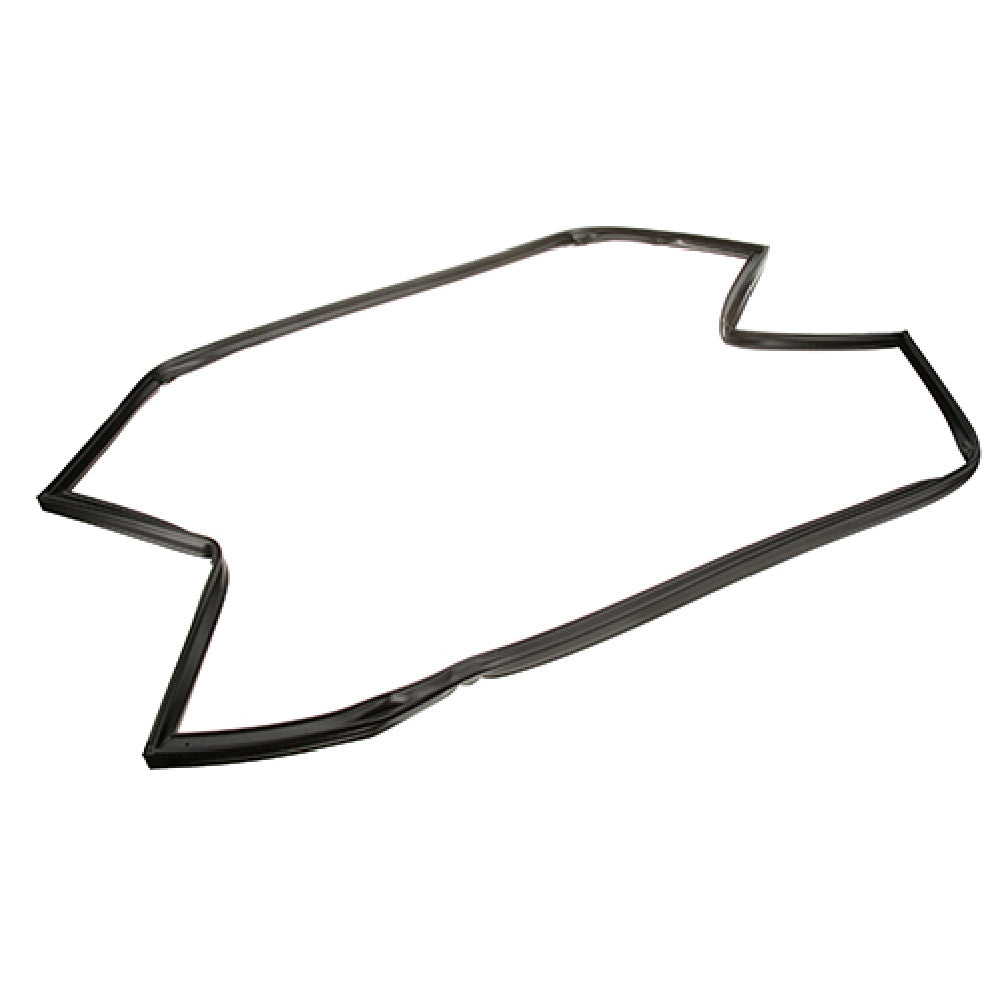 Intermetro RPC06-316 Door Gasket 22 1/4" X 54 1/4"