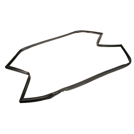 Intermetro RPC06-316 Door Gasket 22 1/4" X 54 1/4"