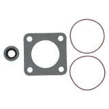 Frymaster FM807-1197-3 Pump Seal Kit Viking