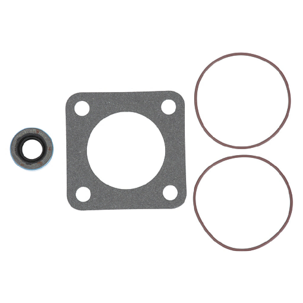 Dean 807-1197-3 Pump Seal Kit Viking