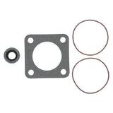 Dean 807-1197-3 Pump Seal Kit Viking