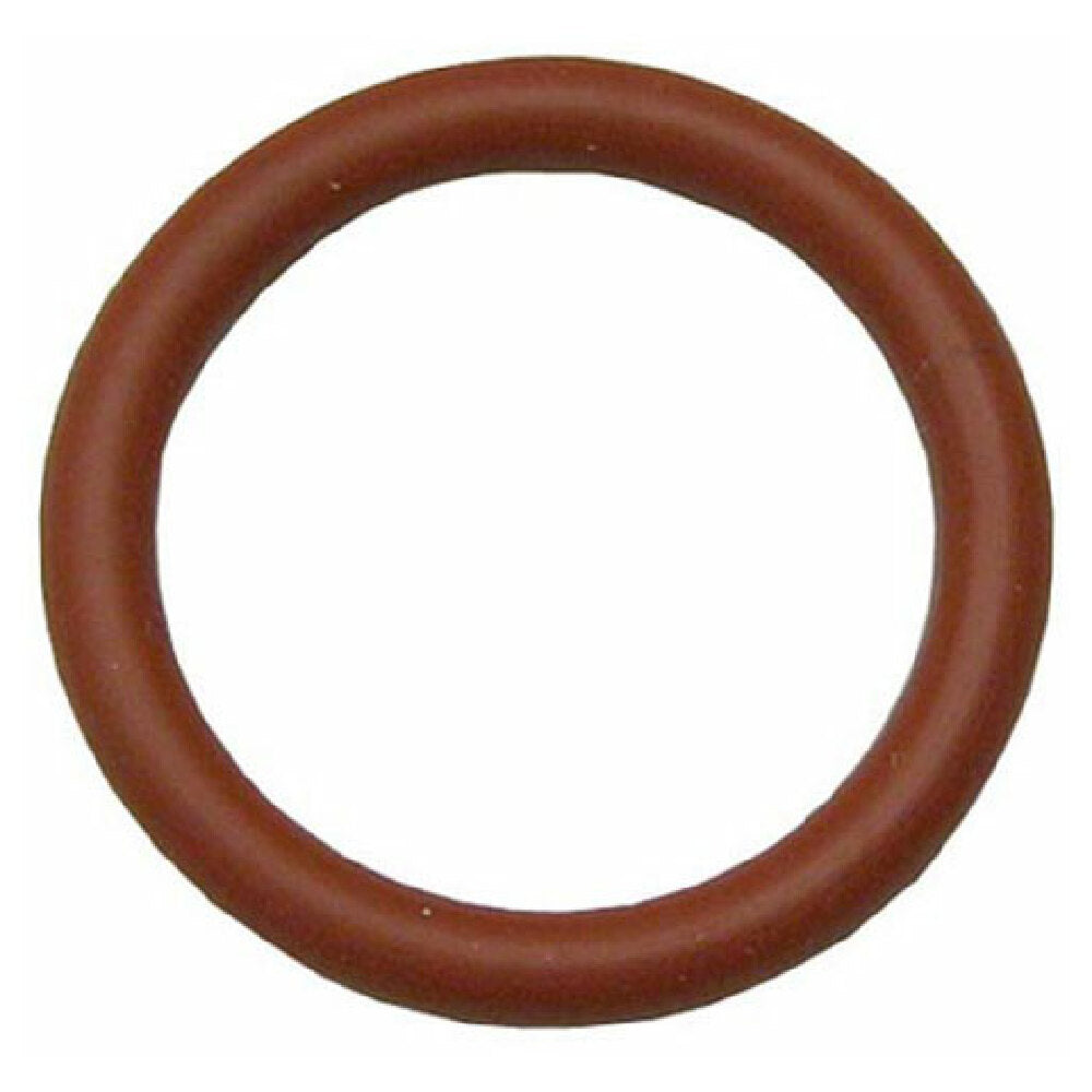 Accutemp AC-3-DV26 O Ring 11/16" Id X 3/32" Width