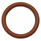 Southbend 9207-1 O Ring 11/16" Id X 3/32" Width Fits Crown Steam