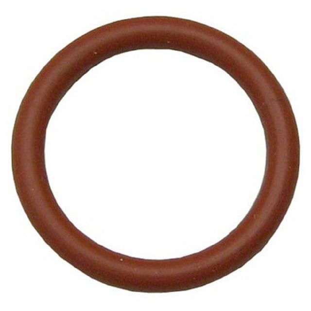 Southbend 9207-1 O Ring 11/16" Id X 3/32" Width Fits Crown Steam