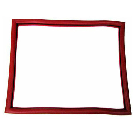 Groen 125907 Door Gasket