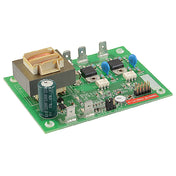 Franklin Machine Products 276-2080 Water Level Board