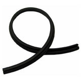 FWE GSKTDR Gasket Door (per Ft)