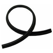 Private Label 62309 Gasket Door (per Ft)