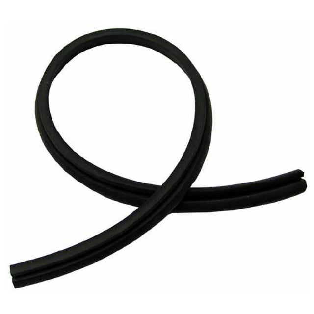 Private Label 62309 Gasket Door (per Ft)