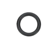 Private Label 321509 O Ring 5/16" Id X 1/16" Width