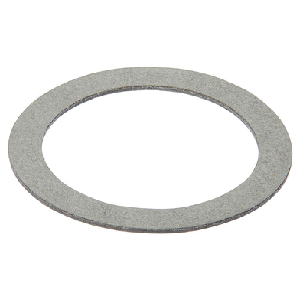 Fisher 3000-5001 Gasket Gray Fiber