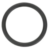 Champion 0501745 O Ring 7/8" Id X 3/32" Width