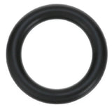 Stero 0P-572031 O Ring 5/8" Id X 1/8" Width