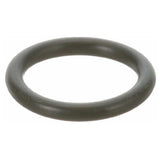 Hobart 00-67500-00072 O Ring 13/16" Id X 1/8" Width