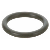 Hobart HOB67500-75 O Ring 13/16" Id X 1/8" Width