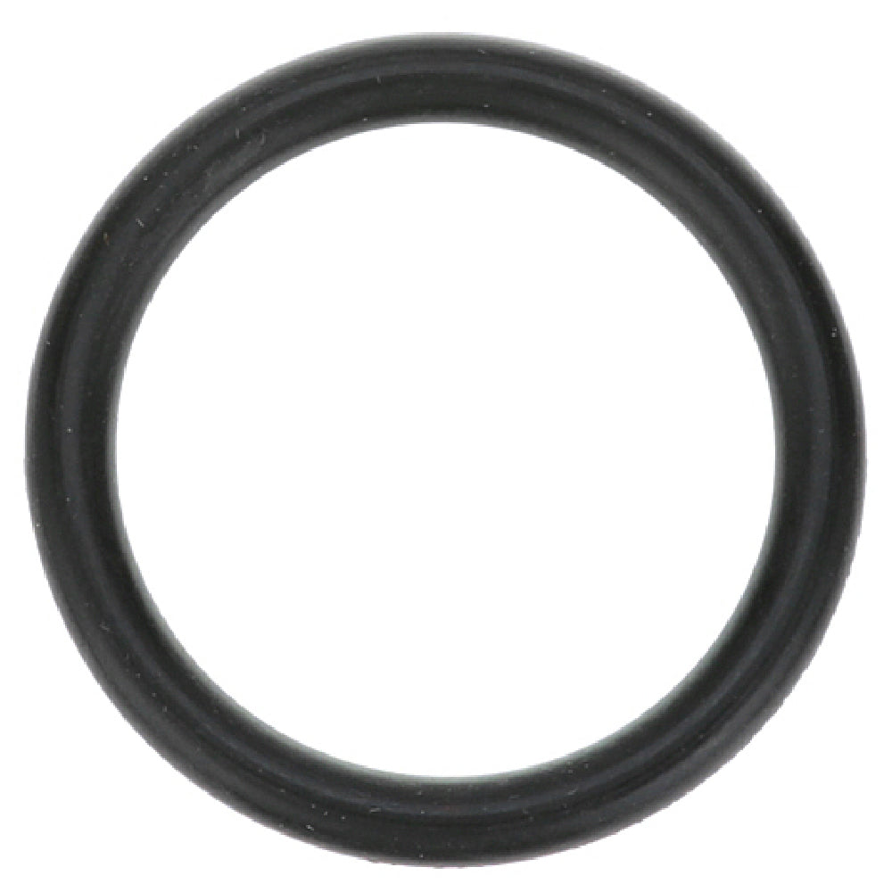 Champion 111505 O Ring 1" Id X 1/8" Width
