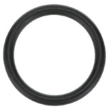 Champion 104414 O Ring 1" Id X 1/8" Width