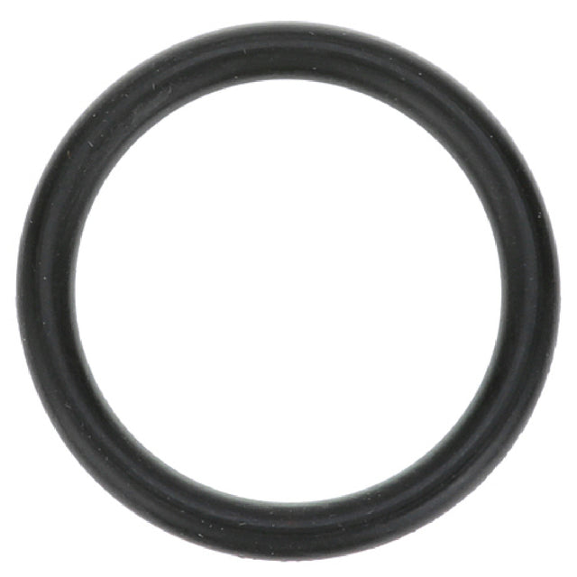 Champion CHA104414 O Ring 1" Id X 1/8" Width