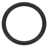 Hobart 00-067500-12 O Ring 1 1/8" Id X 1/8" Width
