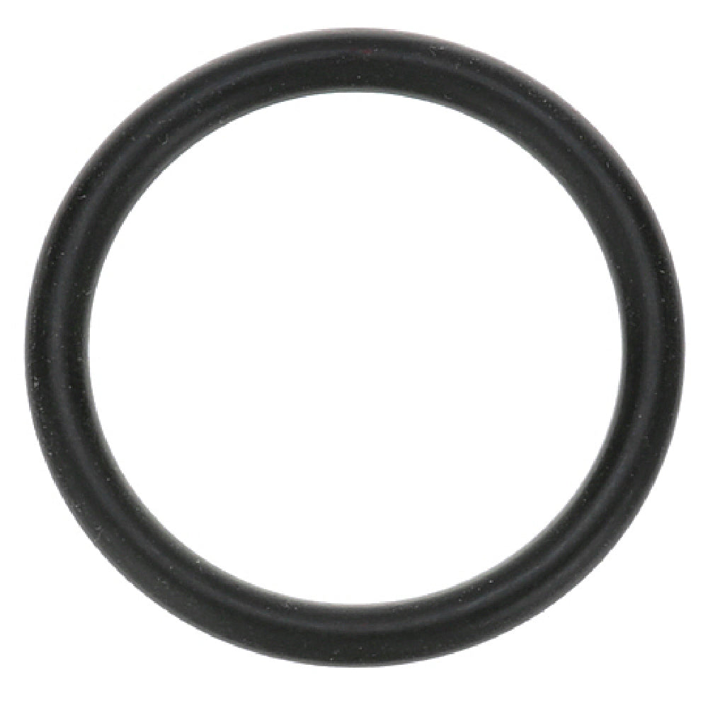 Hobart 00-67500-12 O Ring 1 1/8" Id X 1/8" Width