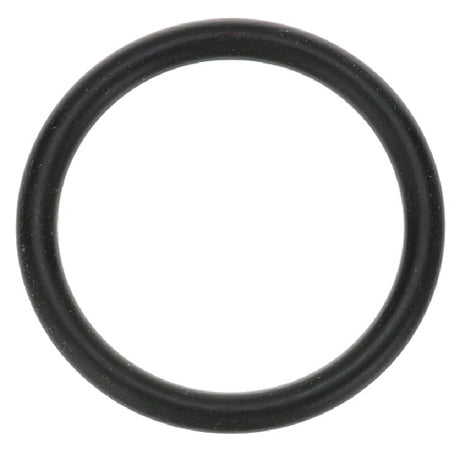 Hobart 00-067500-00012 O Ring 1 1/8" Id X 1/8" Width