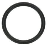 Hobart 67500-12 O Ring 1 1/8" Id X 1/8" Width