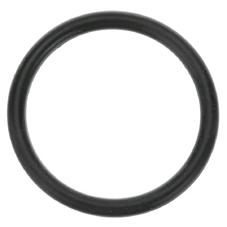 Southbend 2-218R O Ring 1 1/4" Id X 1/8" Width