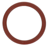Jackson 5330-002-60-69 O Ring 13/16" X 3/32" Width