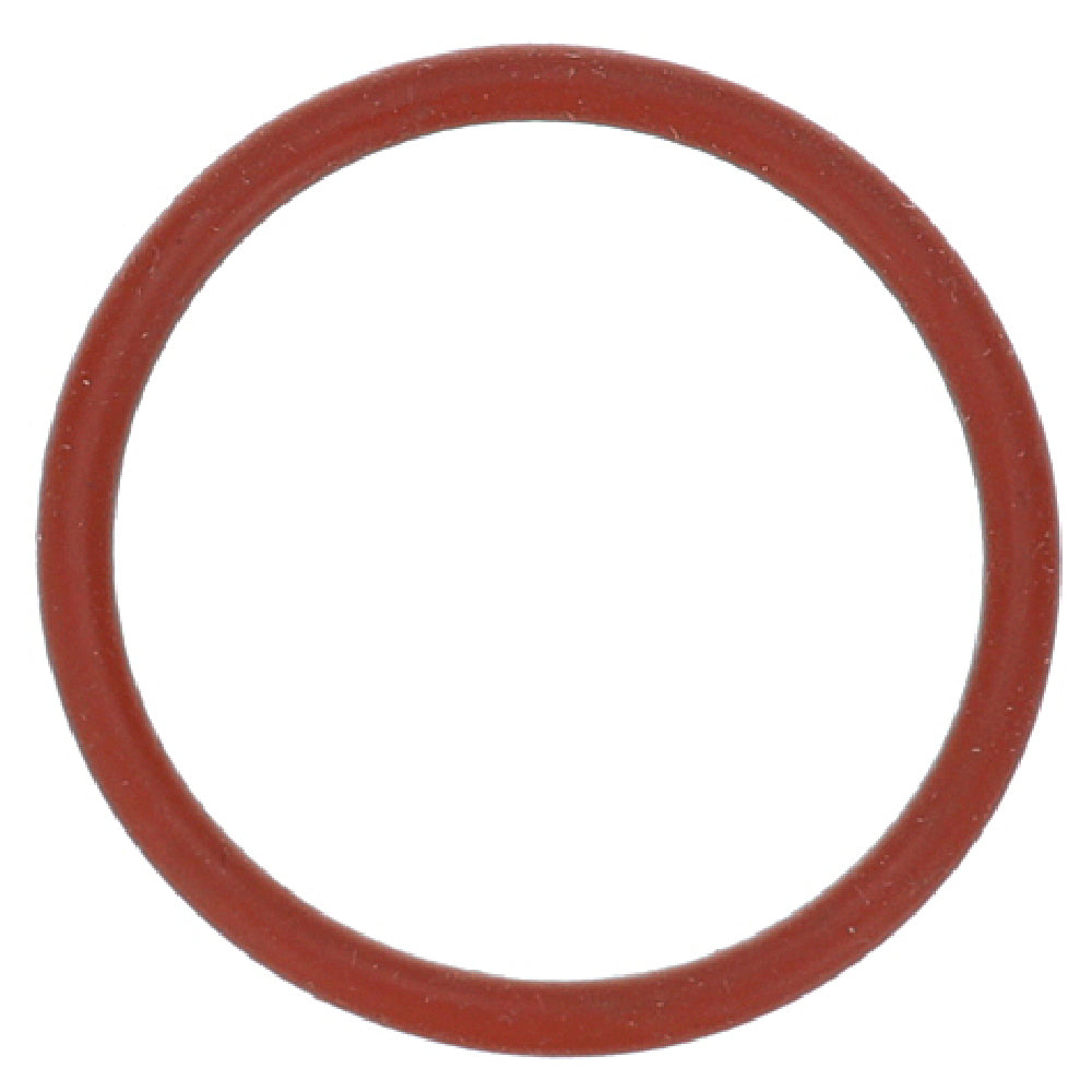 Vollrath/Idea-Medalie 17365-1 O Ring 1 1/8" Id X 3/32" Width
