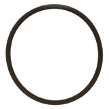 Roundup - AJ Antunes 0200121 O Ring