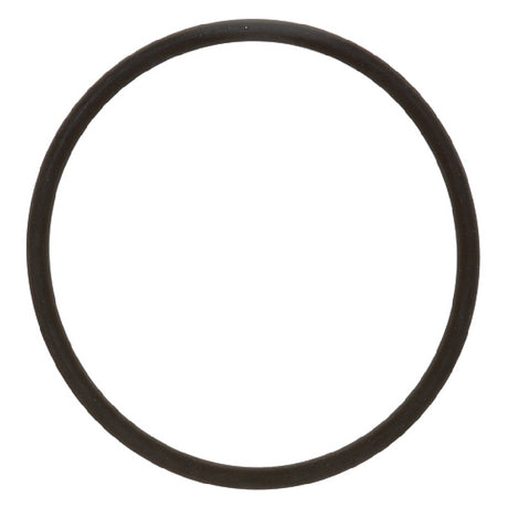 Roundup - AJ Antunes 0200121 O Ring