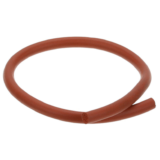 Private Label MVR321591 Sponge Gasket (per Ft)