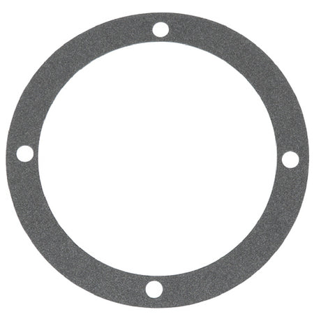 Stero ERROR:#REF! Gasket Fits Stero