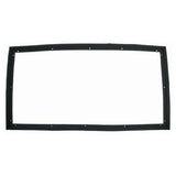 Intermetro RPC06-325 Door Gasket