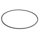Stero A57-3287 Gasket For Gould Pump